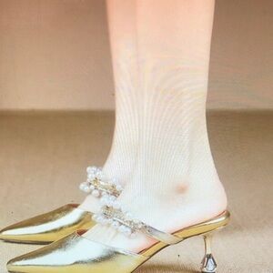 women shoes Heels